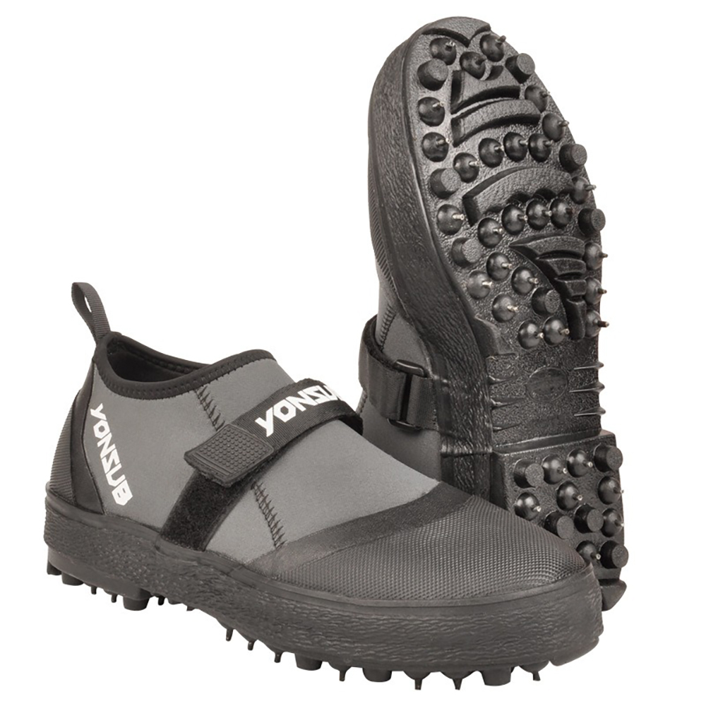 Women'S Shoes For Neuropathy - Męskie Damskie Buty do Wędkarstwa Skalnego