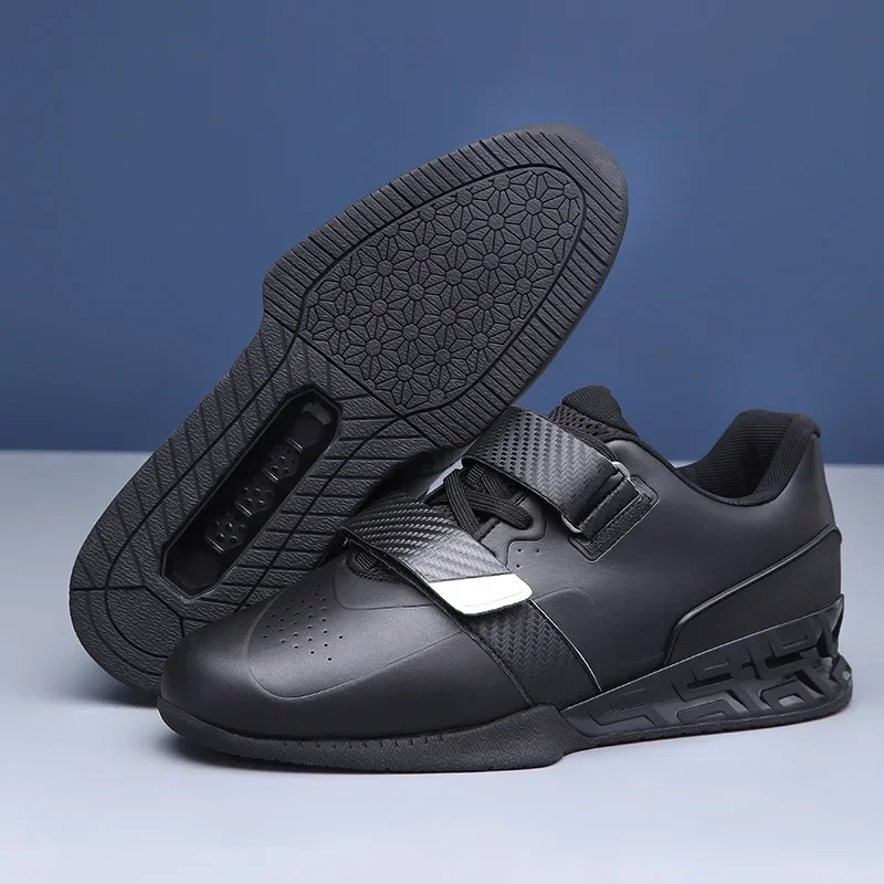 Women'S Shoes New Balance - Nowe buty do podnoszenia ciężarów Hook