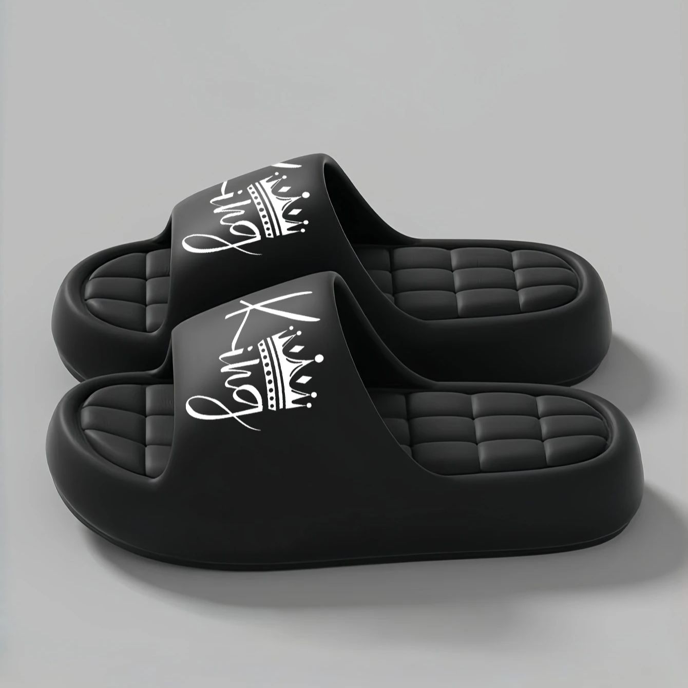Women Shoes Brands - Nowe, codzienne, innowacyjne damskie buty z