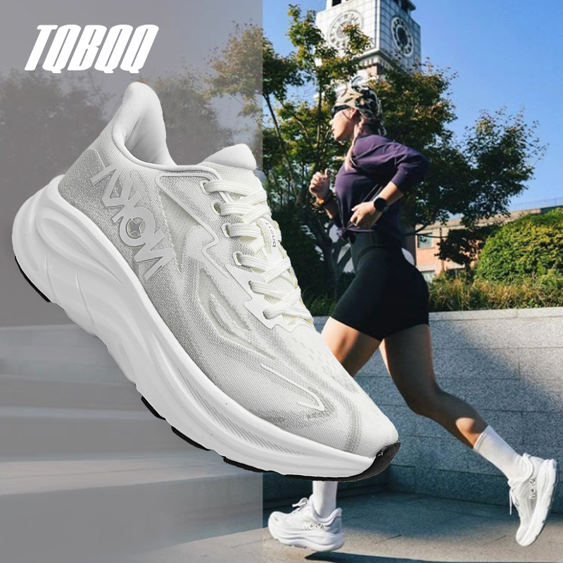 Women'S Shoes New Balance - Nowe buty do biegania po asfalcie