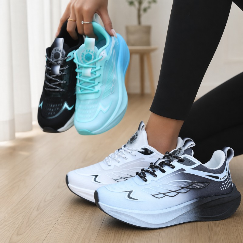 Women'S Shoes New Balance - Damskie buty do biegania z szerokim