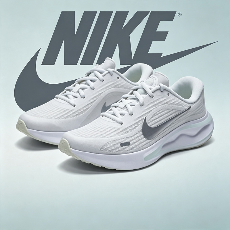 Women'S Shoes New Balance - Damskie buty sportowe NIKE New Style