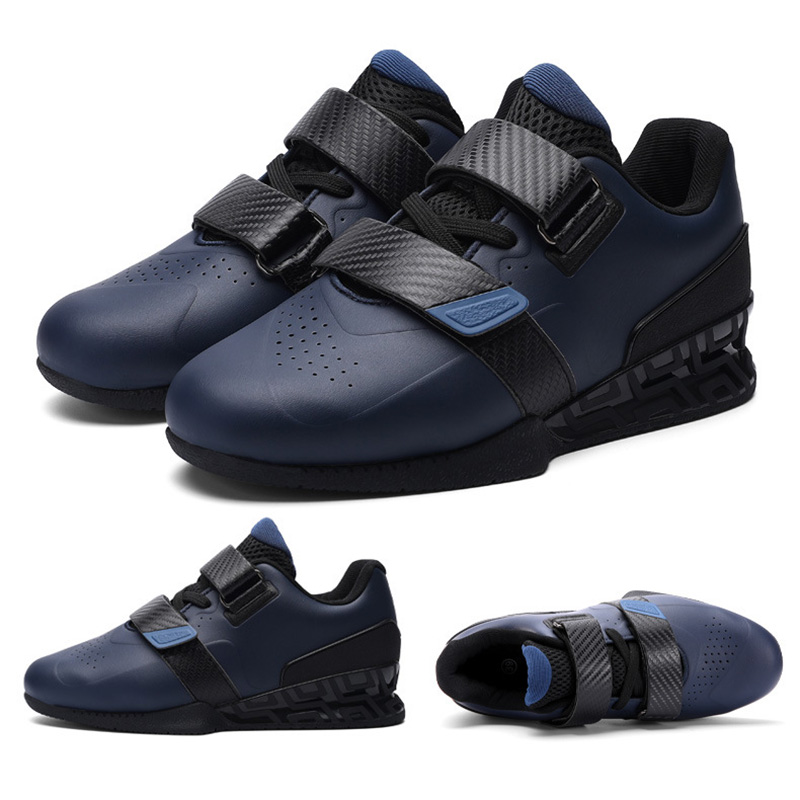Women'S Shoes New Balance - Nowe buty do podnoszenia ciężarów Hook
