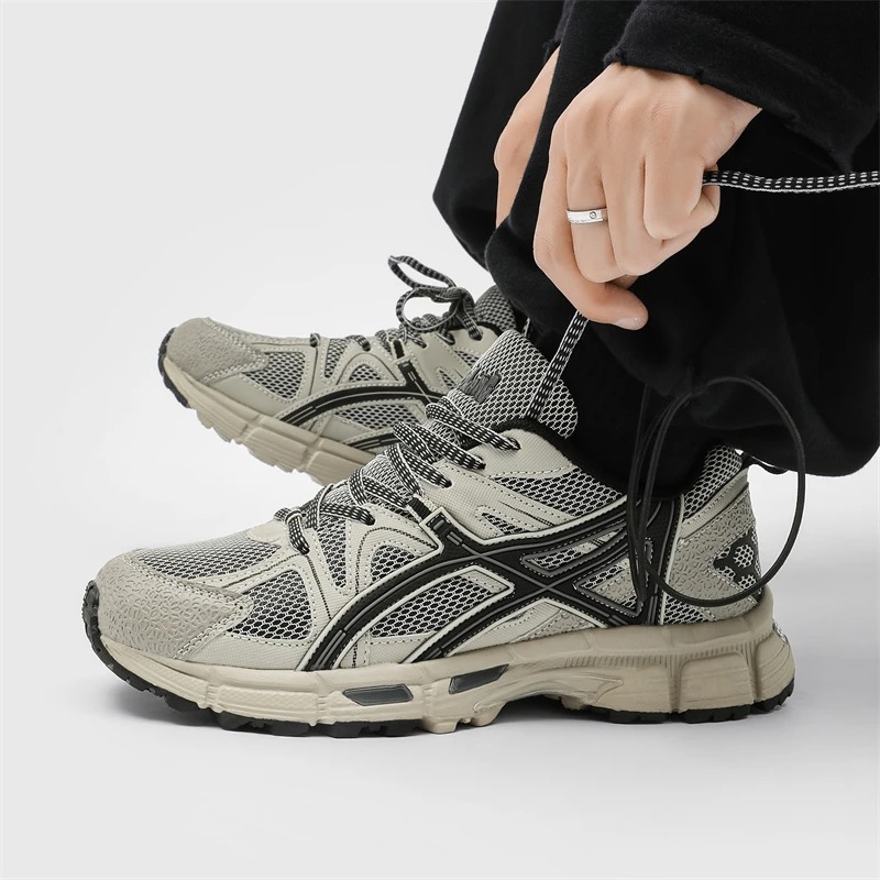 Women'S Shoes Tiger Onitsuka - Męskie sneakersy Damskie buty sportowe Męskie