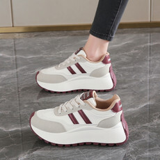 Women'S Shoes New Balance - Damskie wiosenne, oddychające sneakersy, luksusowe buty