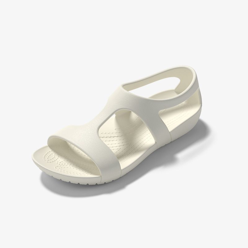 Women'S Shoes For Neuropathy - Damskie buty 2026 EVA, pielęgniarskie, antypoślizgowe,
