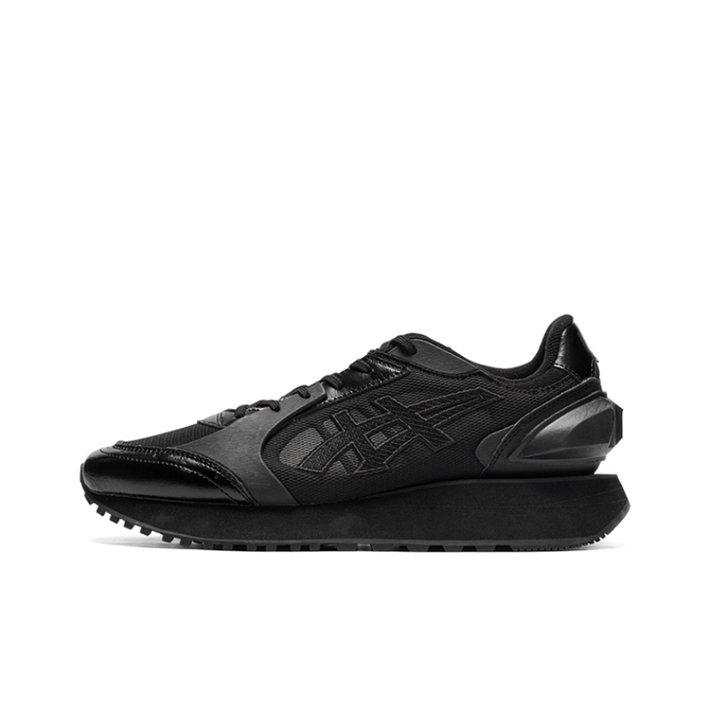 Women'S Shoes Tiger Onitsuka - Onitsuka Tiger Moage Co. Uniwersalne, oddychające