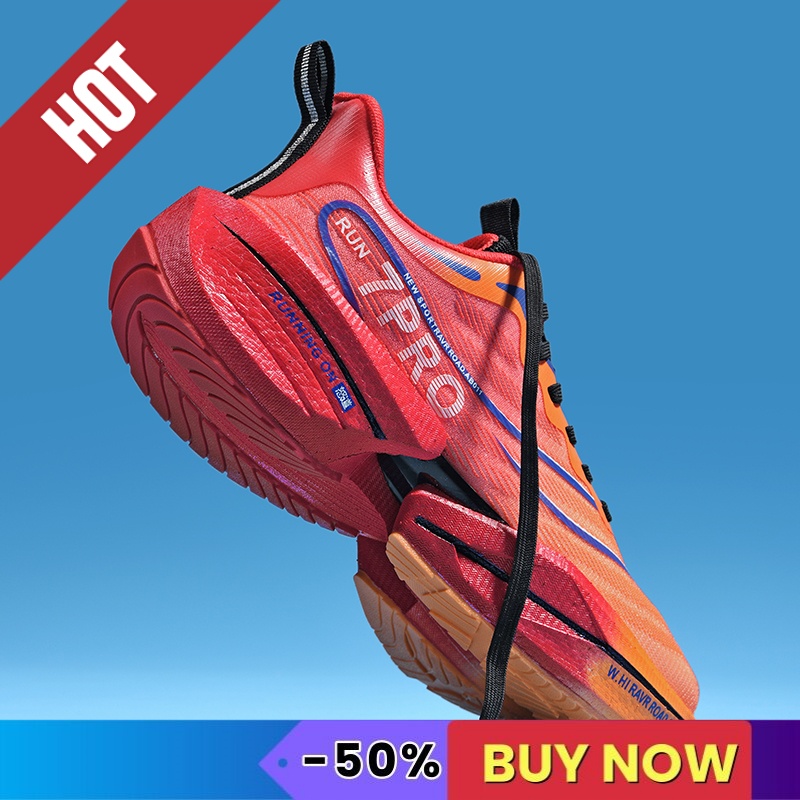 Women'S Shoes New Balance - NOWE męskie sportowe buty do biegania