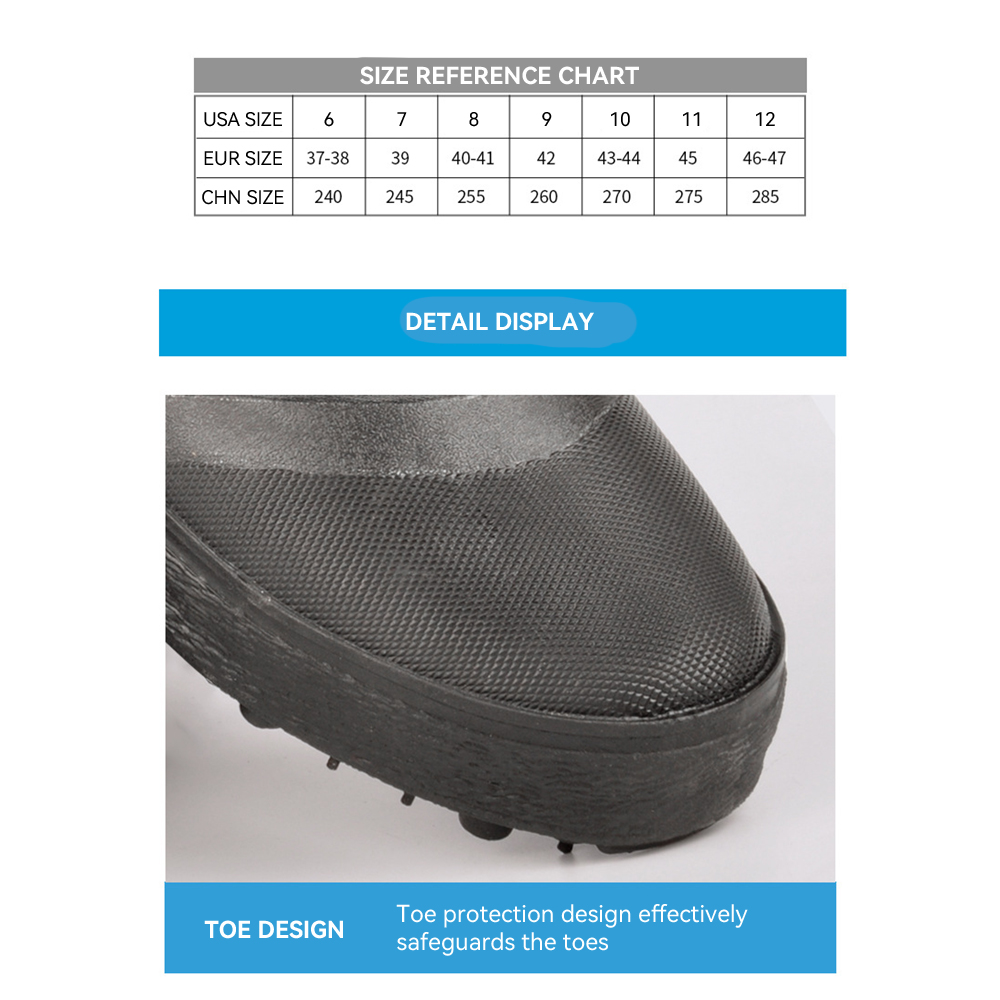 Męskie Damskie Buty do Wędkars – Women'S Shoes For Neuropathy recenzja i cena
