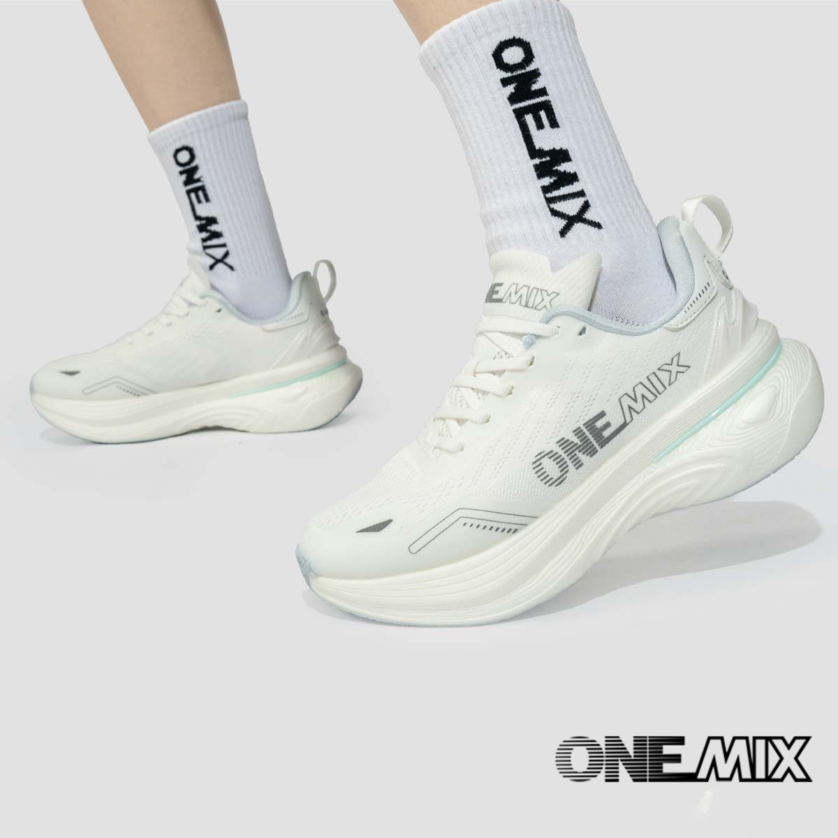 ONEMIX Nowe buty do biegania d – Women'S Shoes New Balance recenzja i cena