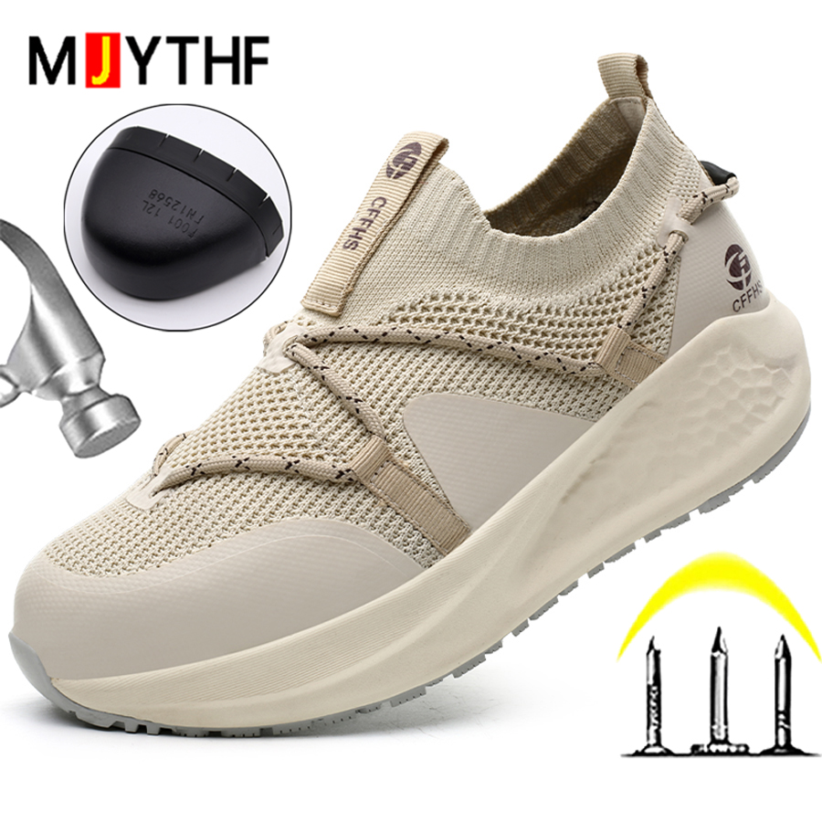 Najnowsze damskie buty robocze – Women Shoes Store recenzja i cena