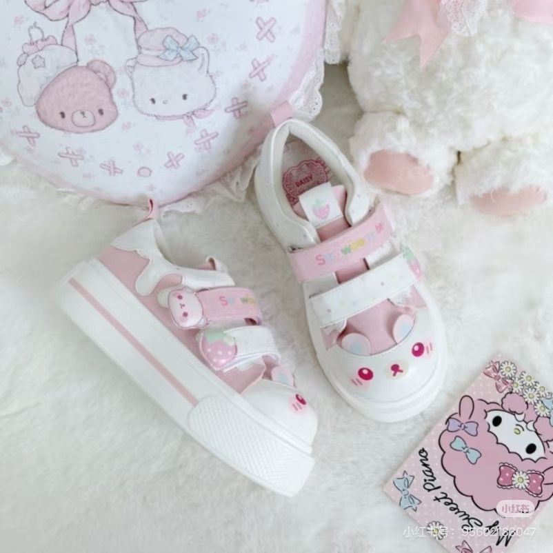 Jesienne, urocze buty płócienn – Women Shoes Store recenzja i cena