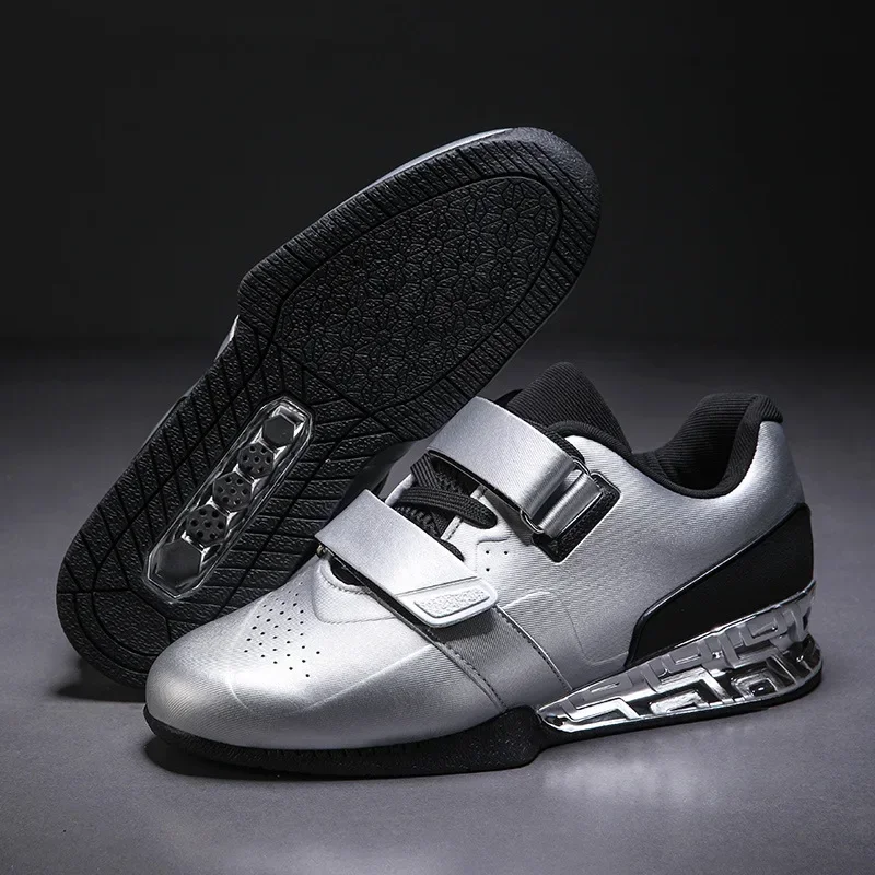 Nowe buty do podnoszenia cięża – Women'S Shoes New Balance recenzja i cena