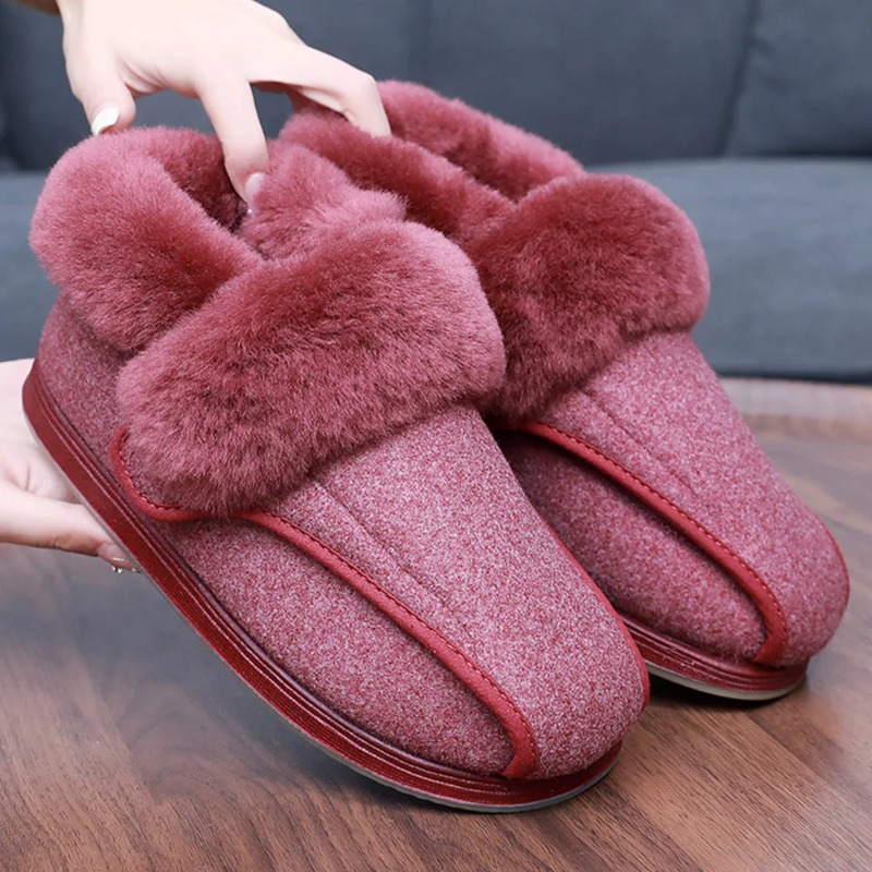 Buty dla kobiet z cukrzycą, ci – Women'S Shoes For Neuropathy recenzja i cena