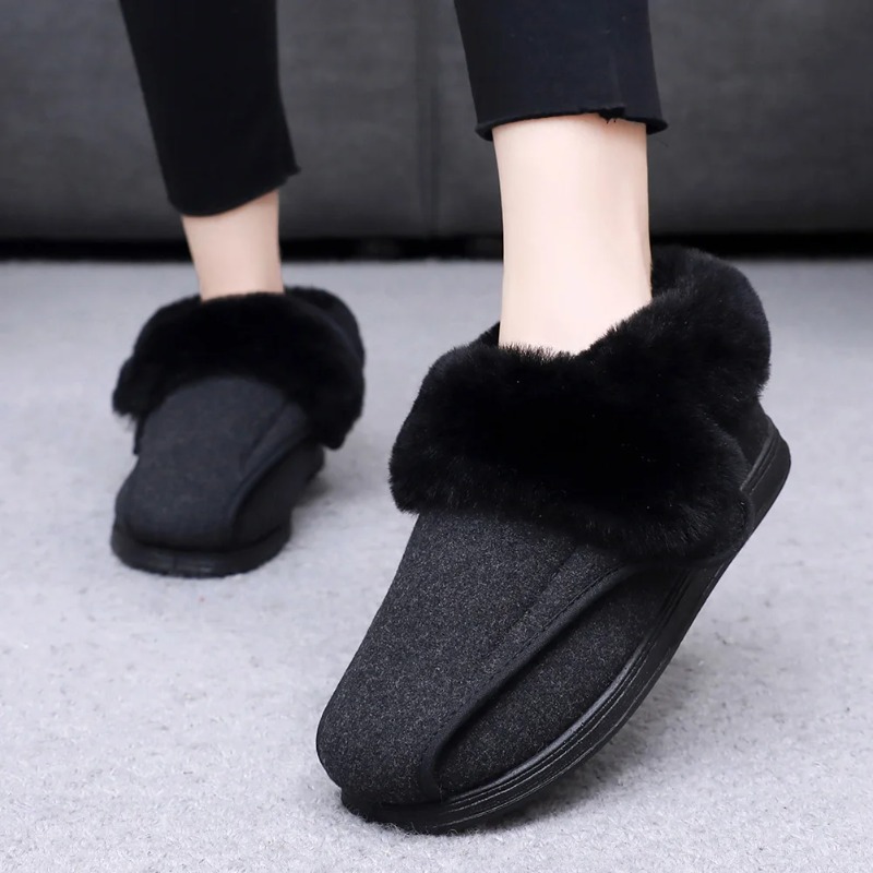Buty dla kobiet z cukrzycą, ci – Women'S Shoes For Neuropathy recenzja i cena
