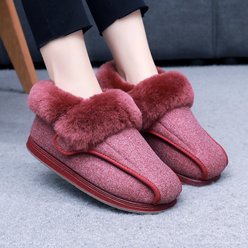 Buty dla kobiet z cukrzycą, ci – Women'S Shoes For Neuropathy recenzja i cena