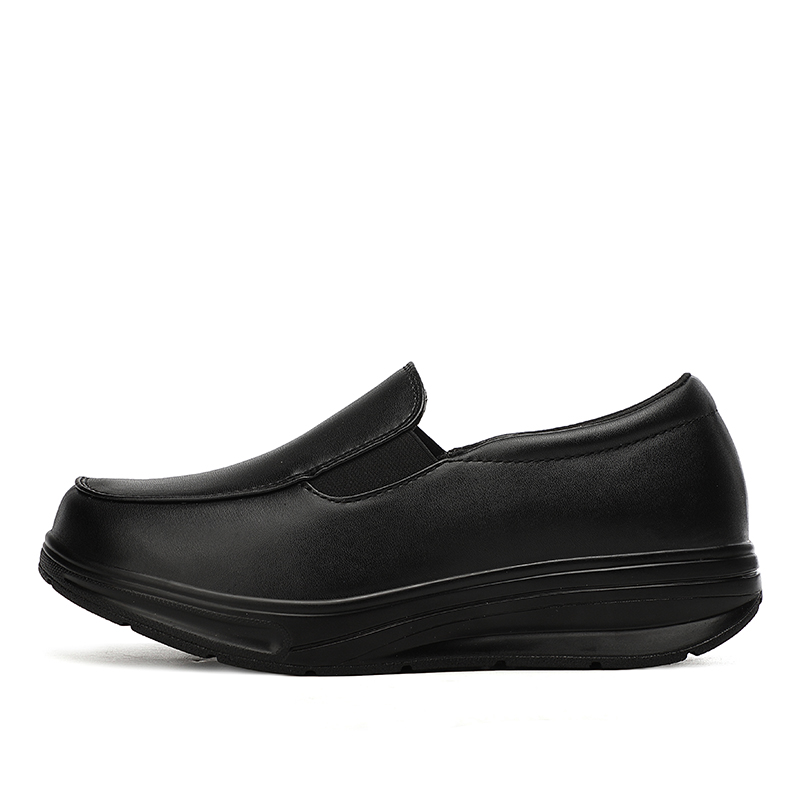 STRONGSHEN obuwie damskie moda – Women'S Shoes For Neuropathy recenzja i cena