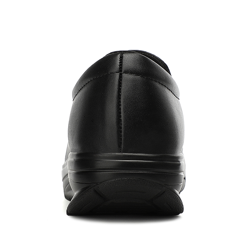 STRONGSHEN obuwie damskie moda – Women'S Shoes For Neuropathy recenzja i cena