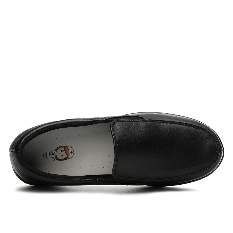 STRONGSHEN obuwie damskie moda – Women'S Shoes For Neuropathy recenzja i cena