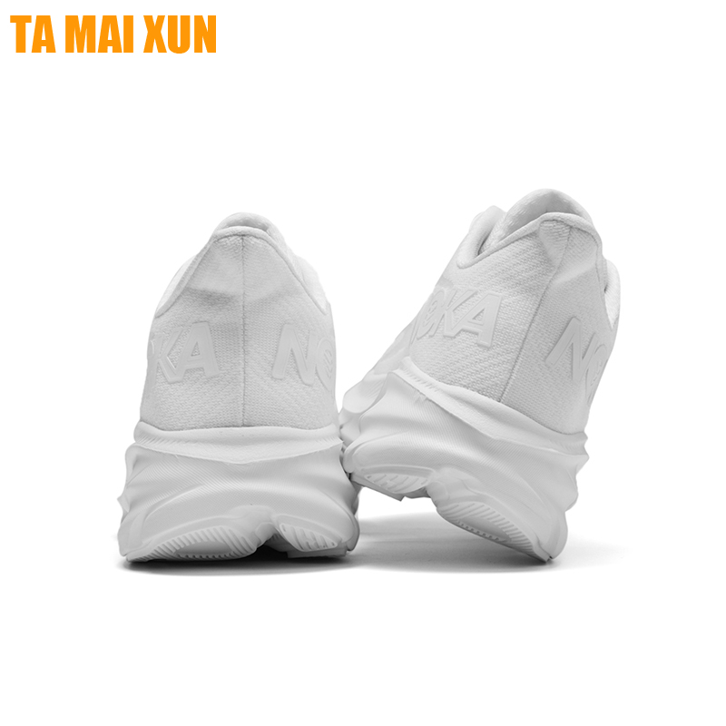 Nowe sportowe buty do biegania – Women'S Shoes New Balance recenzja i cena