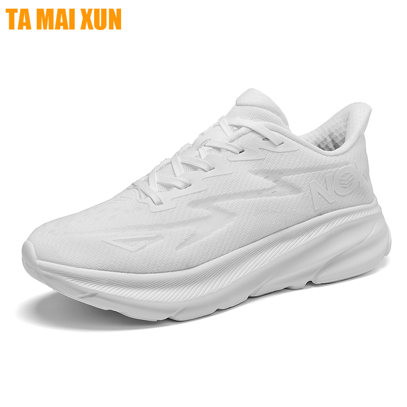 Nowe sportowe buty do biegania – Women'S Shoes New Balance recenzja i cena