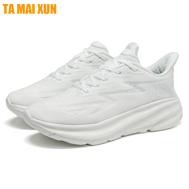 Nowe sportowe buty do biegania – Women'S Shoes New Balance recenzja i cena