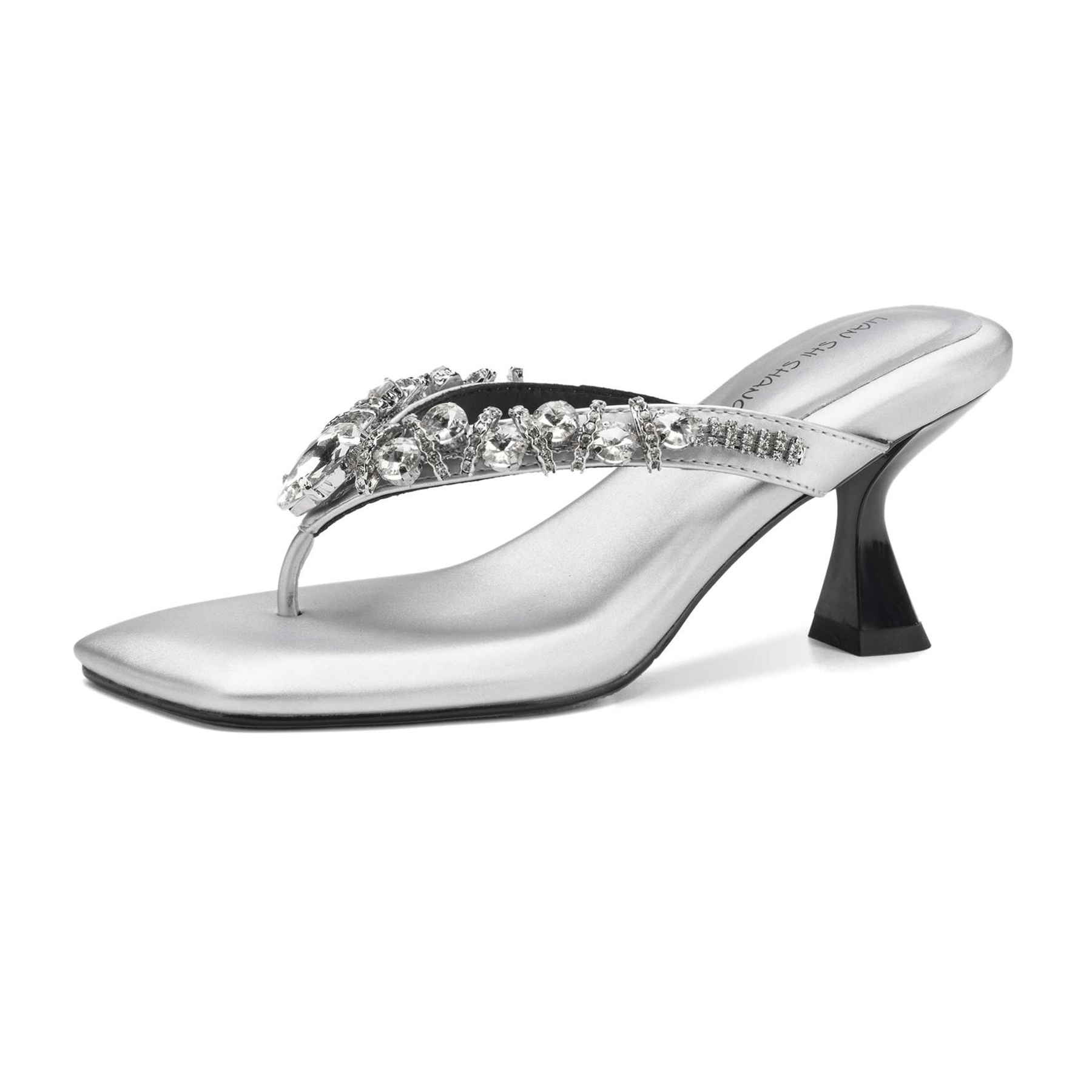 Duże Rozmiary 32-43 Szpilki Kr – Women Shoes Brands recenzja i cena