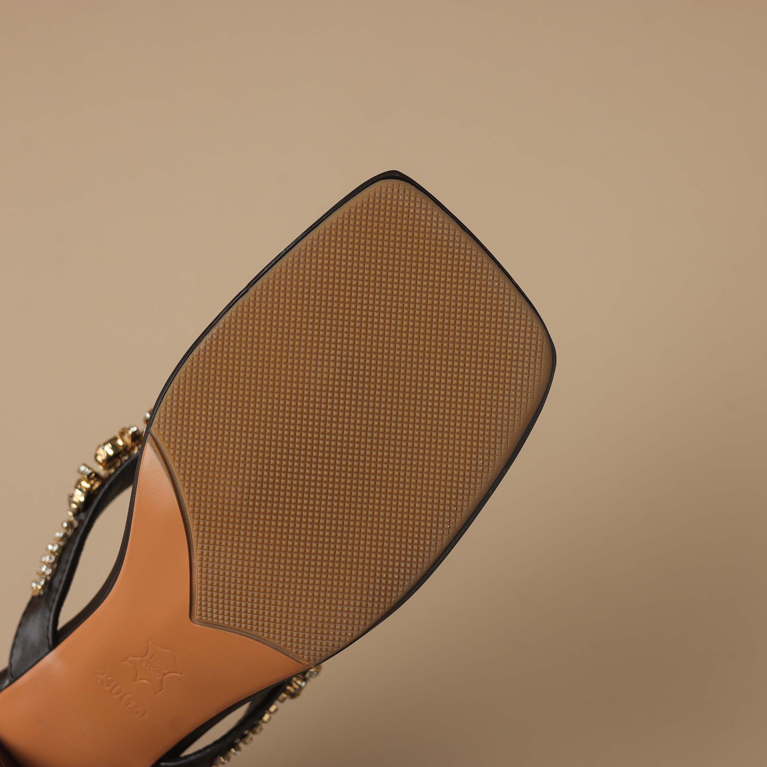 Duże Rozmiary 32-43 Szpilki Kr – Women Shoes Brands recenzja i cena