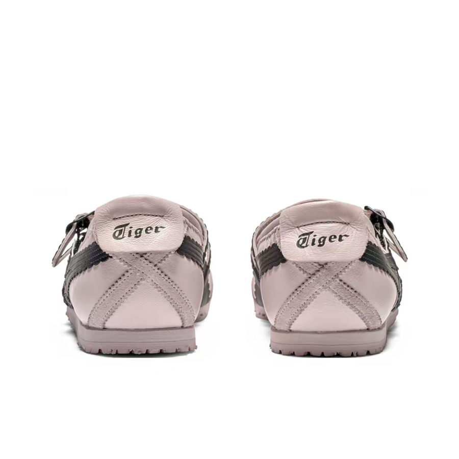 Onitsuka Tiger MEXICO 66 TGRS  – Women'S Shoes Tiger Onitsuka recenzja i cena