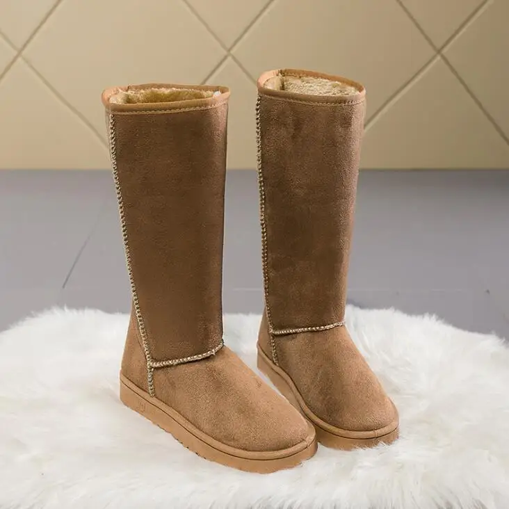 Gorące nowości na zimę 2025: m – Sock Boot Women recenzja i cena