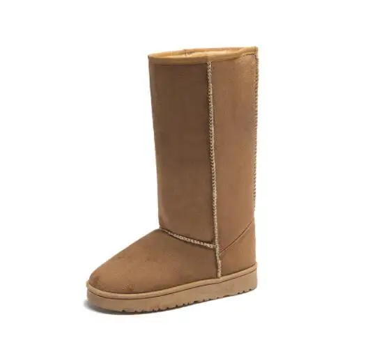 Gorące nowości na zimę 2025: m – Sock Boot Women recenzja i cena