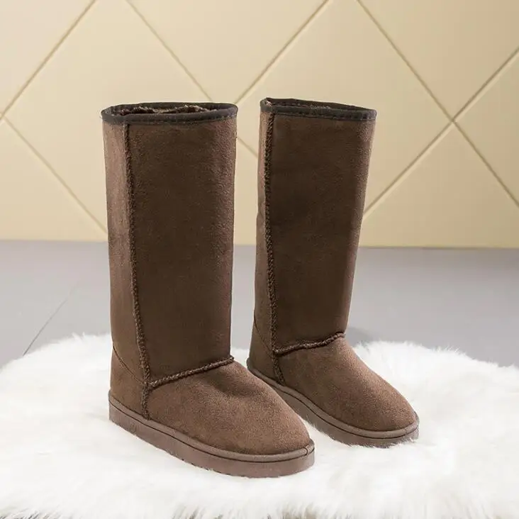 Gorące nowości na zimę 2025: m – Sock Boot Women recenzja i cena
