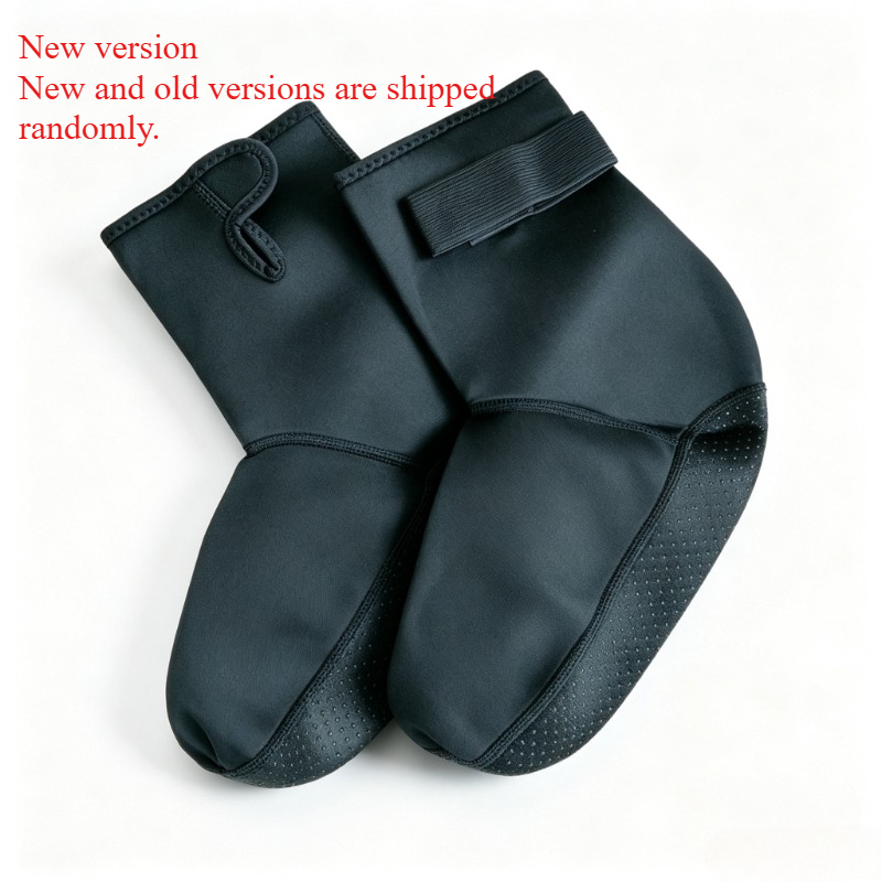 Skarpety do nurkowania z neopr – Women'S Shoes For Neuropathy recenzja i cena