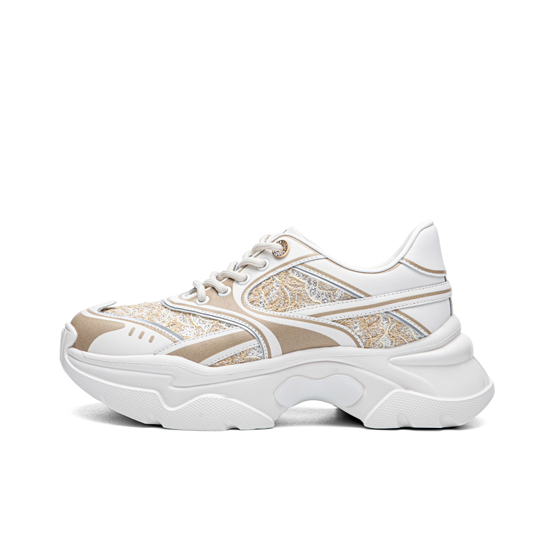 Damskie buty Ed Hardy, gorąca  – Women'S Shoes New Balance recenzja i cena