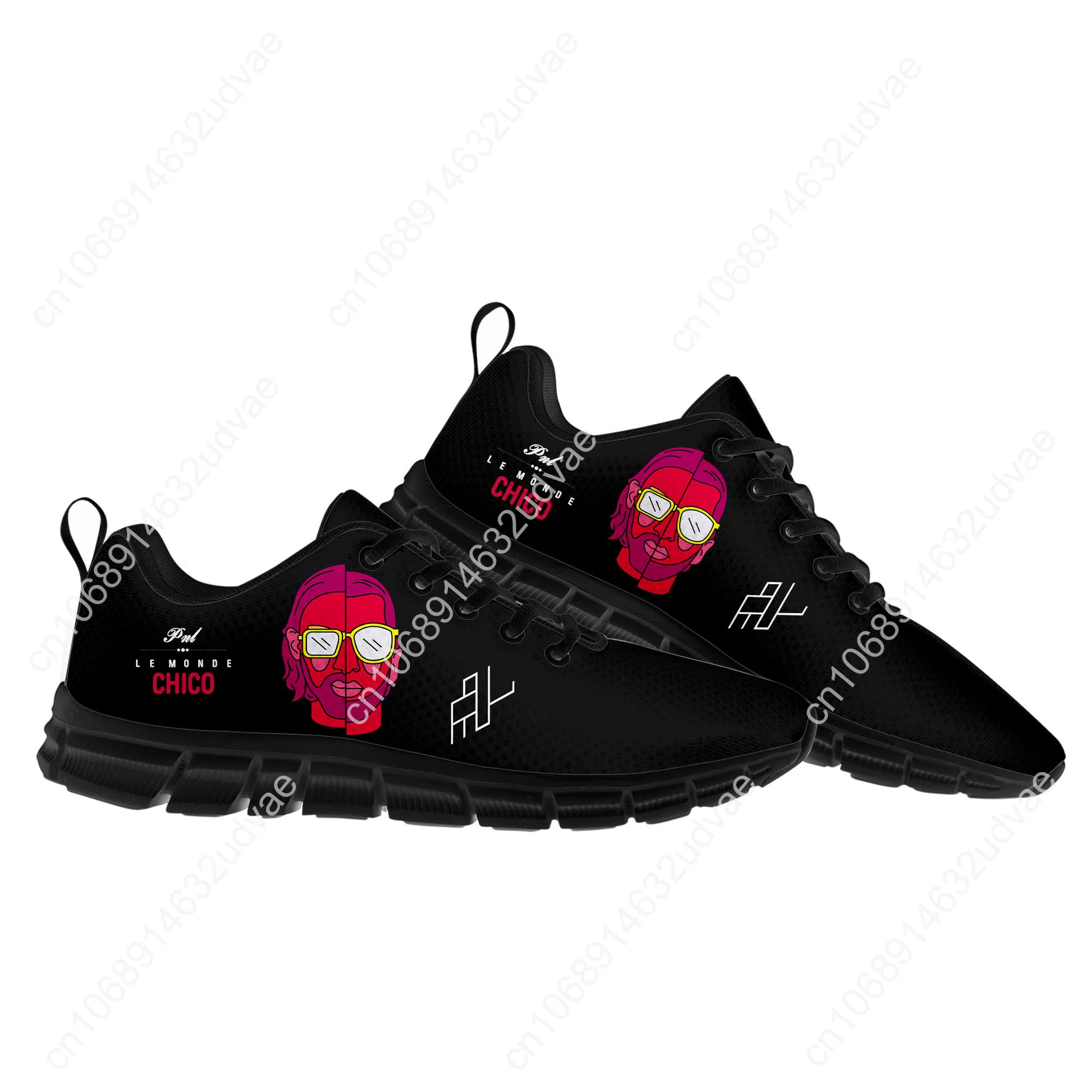 Buty sportowe Le Monde Chico,  – Women Shoes Sneakers recenzja i cena