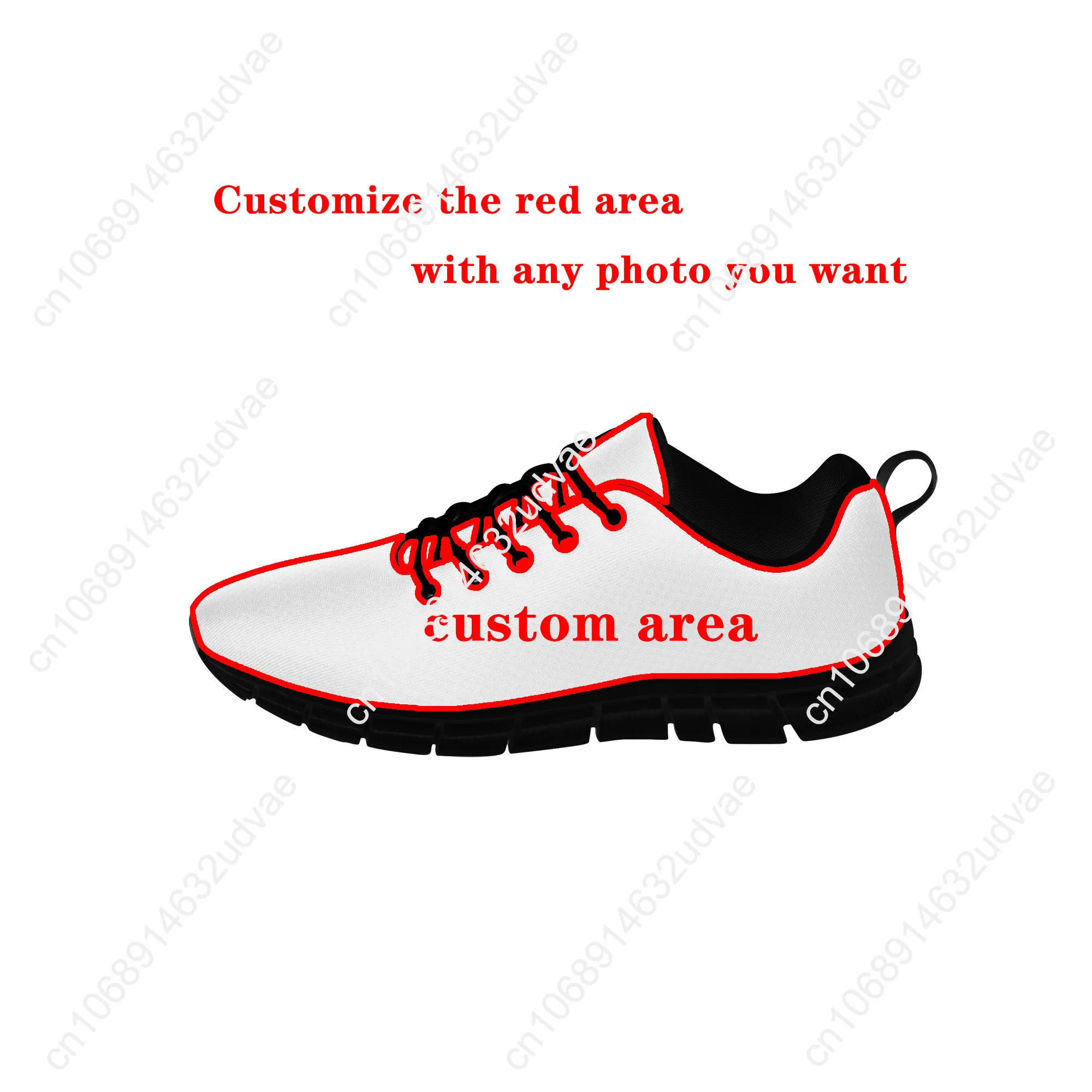 Buty sportowe Le Monde Chico,  – Women Shoes Sneakers recenzja i cena