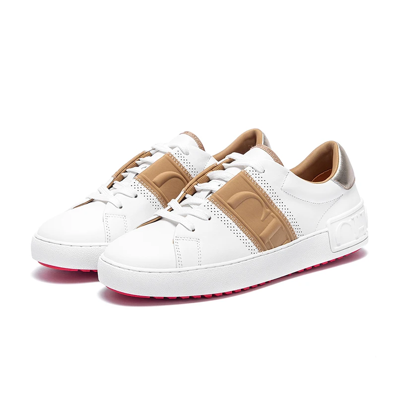 Damskie buty na co dzień Czerw – Women'S Shoes New Balance recenzja i cena