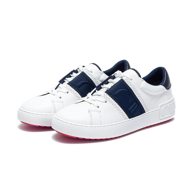 Damskie buty na co dzień Czerw – Women'S Shoes New Balance recenzja i cena