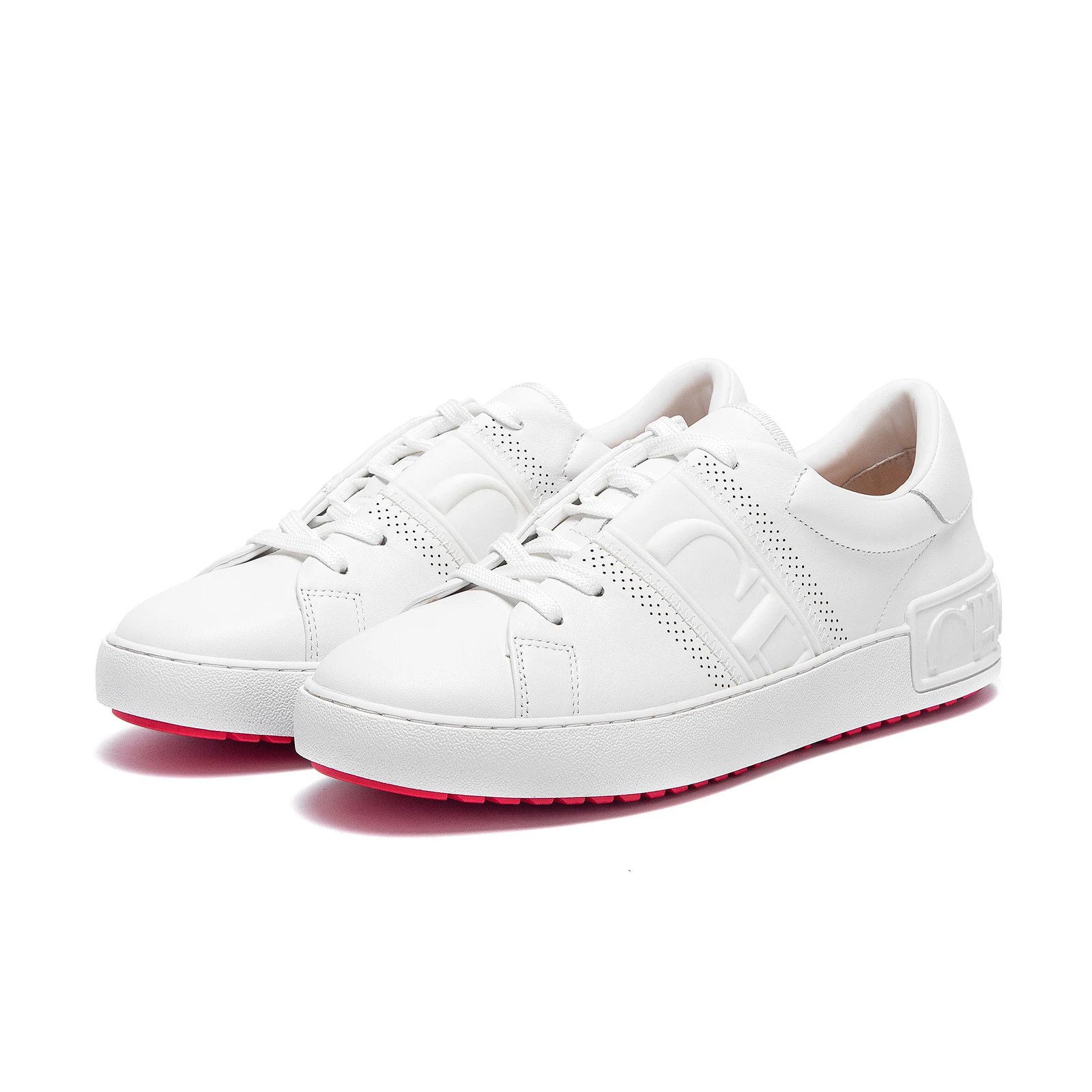 Damskie buty na co dzień Czerw – Women'S Shoes New Balance recenzja i cena