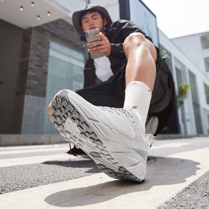 Sportowe buty do biegania GODL – Women'S Shoes New Balance recenzja i cena