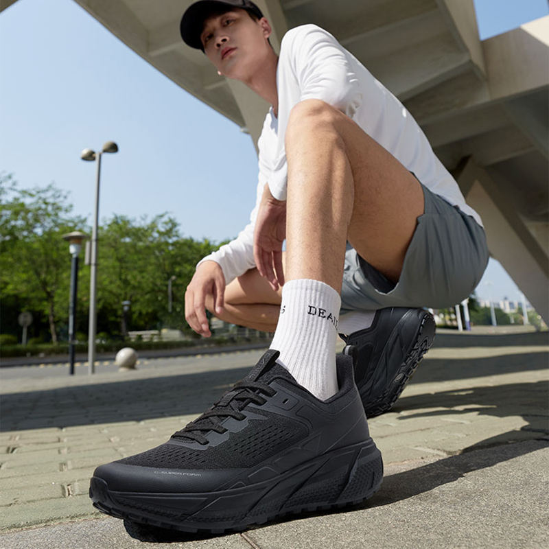 Sportowe buty do biegania GODL – Women'S Shoes New Balance recenzja i cena