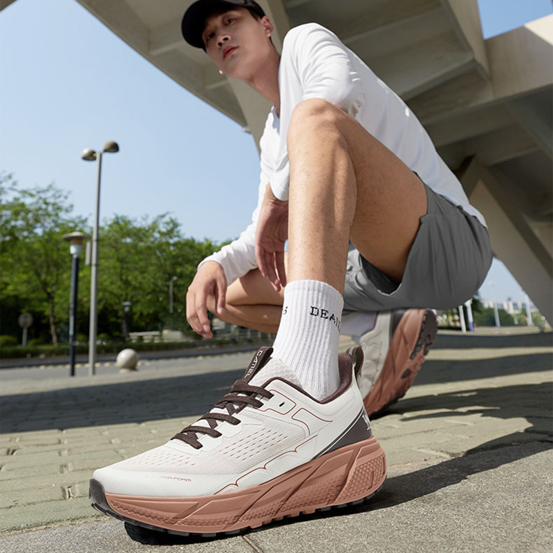 Sportowe buty do biegania GODL – Women'S Shoes New Balance recenzja i cena