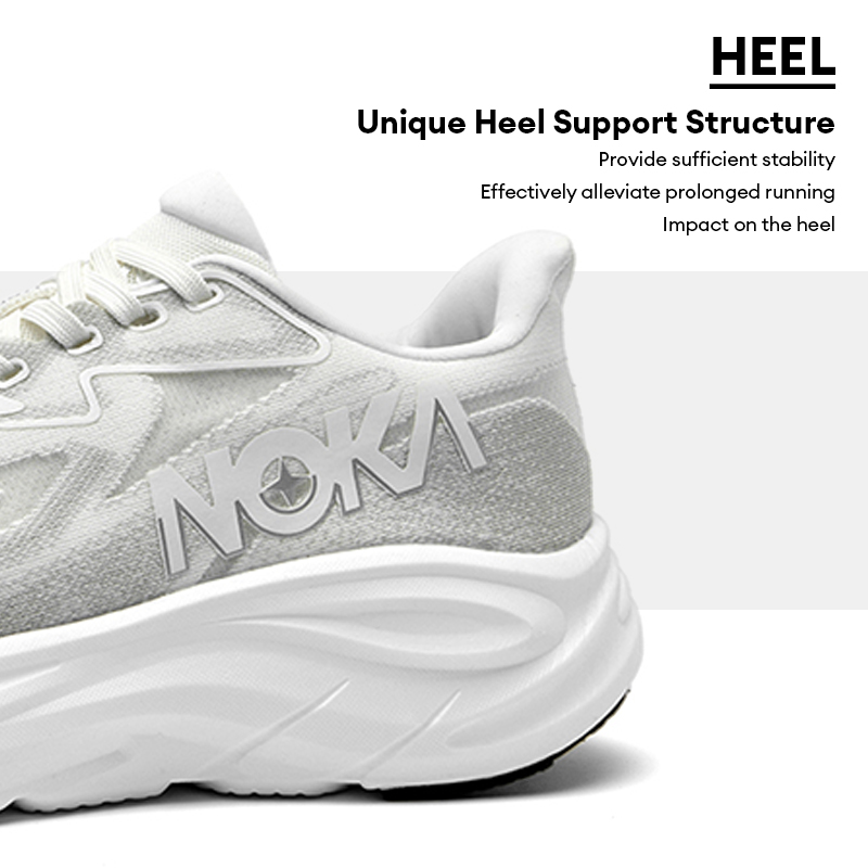 Nowe buty do biegania po asfal – Women'S Shoes New Balance recenzja i cena