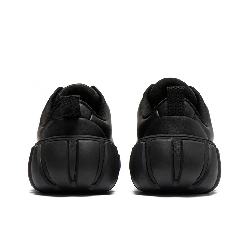 Onitsuka Tiger Dentigre Puff:  – Women'S Shoes Tiger Onitsuka recenzja i cena