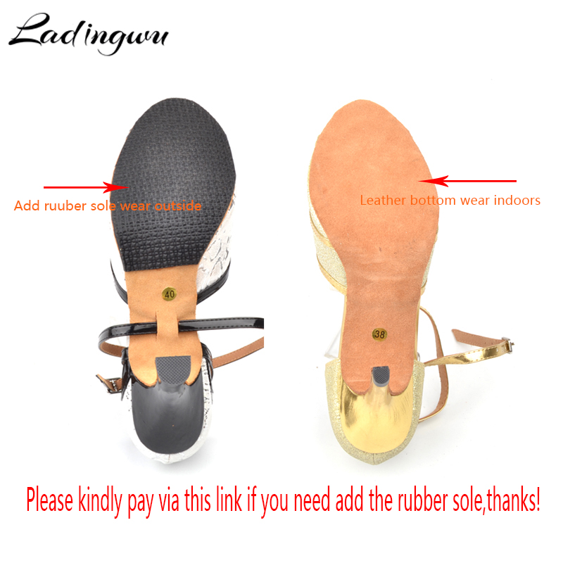 Gumowa podeszwa do butów do ta – Women'S Shoes For Neuropathy recenzja i cena