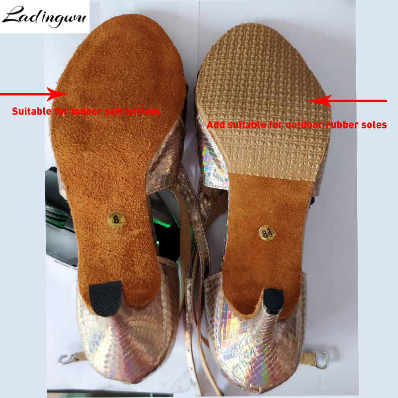 Gumowa podeszwa do butów do ta – Women'S Shoes For Neuropathy recenzja i cena