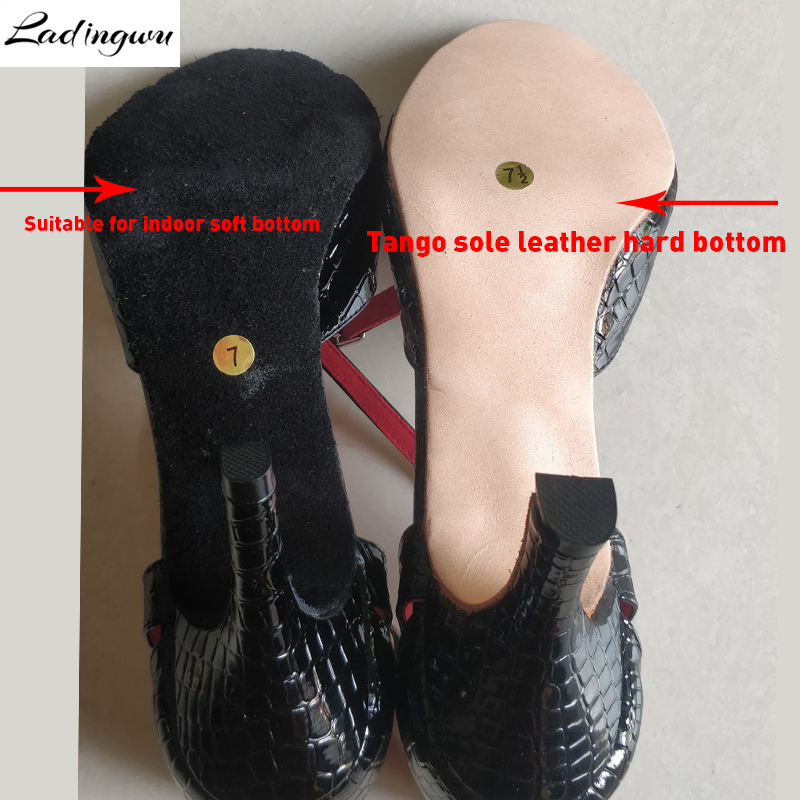 Gumowa podeszwa do butów do ta – Women'S Shoes For Neuropathy recenzja i cena