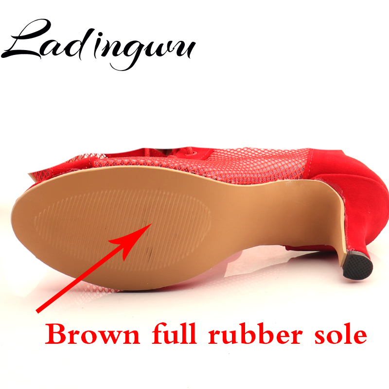 Gumowa podeszwa do butów do ta – Women'S Shoes For Neuropathy recenzja i cena