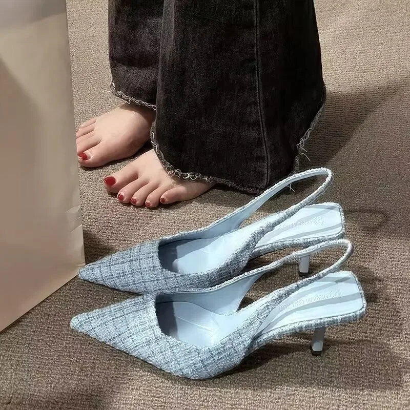 Marka modowa zaprojektowała da – Women Shoes Brands recenzja i cena