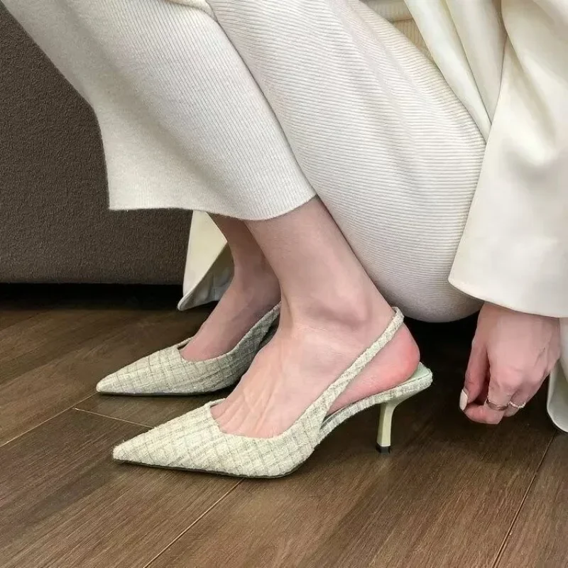 Marka modowa zaprojektowała da – Women Shoes Brands recenzja i cena